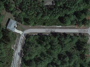 13 Amidship Rd, Placida, FL 33946