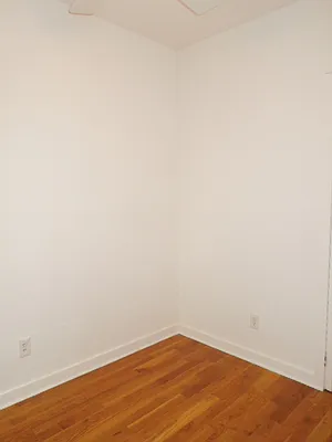 Sold by Washington Realty Corp. | media 26