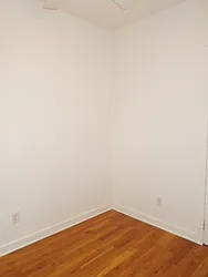 Sold by Washington Realty Corp.