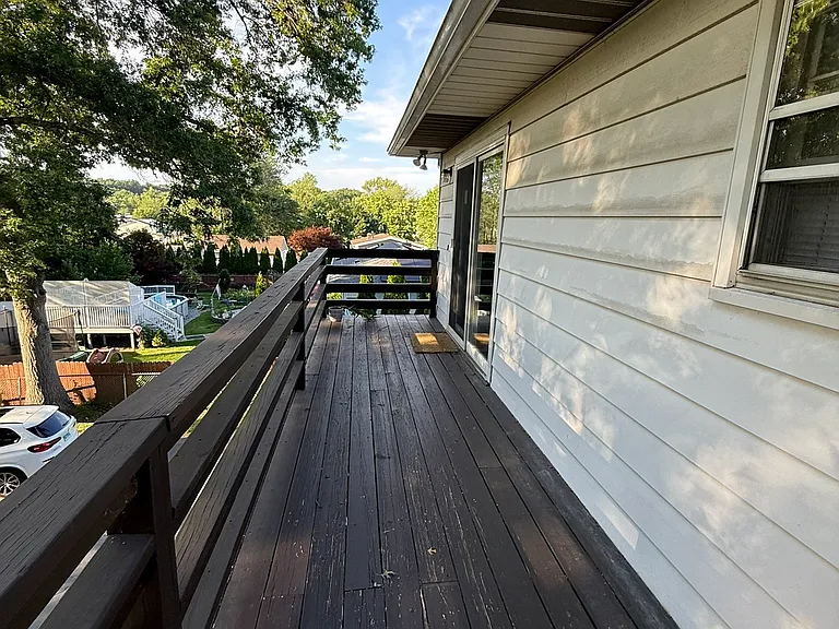 463 Pierpont Rd #2-4 — Photo 20