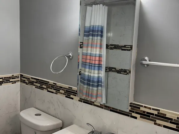 (undisclosed Address), Baltimore, MD 21223