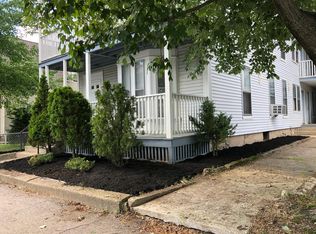 322 Central St #324-3, Manchester, NH 03103