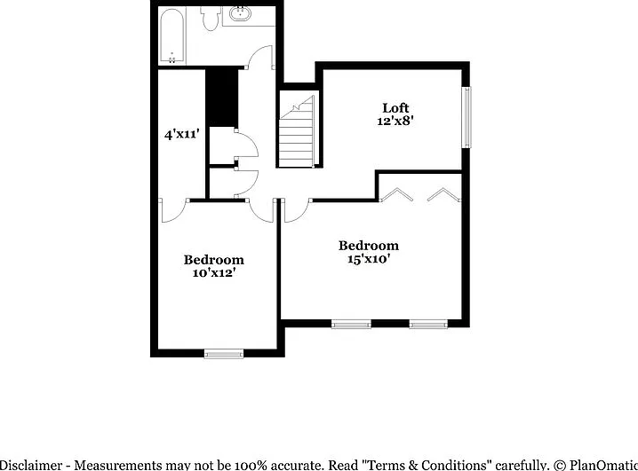 640 Piermont Ct — Photo 3