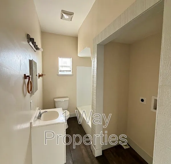 7409 4th St #B — Photo 10