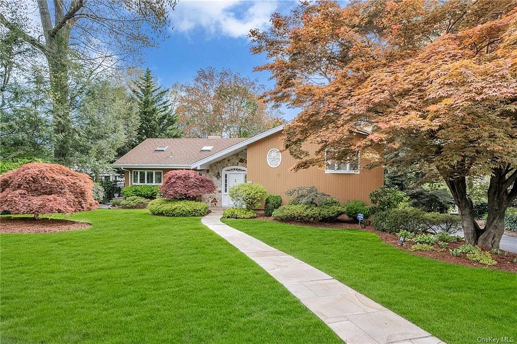 36 Lakeshore Drive, Eastchester, NY 10804 Zillow