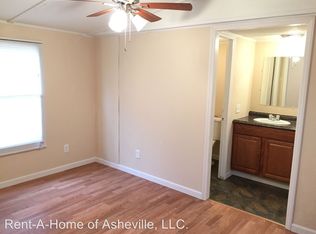 24 Great Laurel Dr, Swannanoa, NC 28778