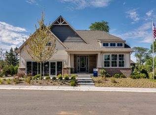 315 Arabian Cir, Willowbrook, IL 60527