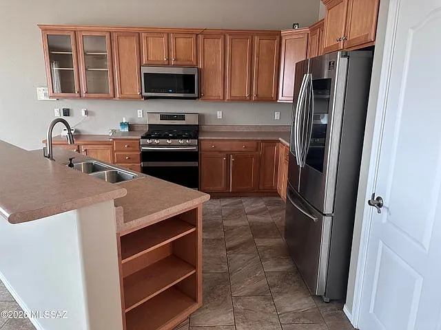 7501 S Woodbury Grove Dr — Photo 3