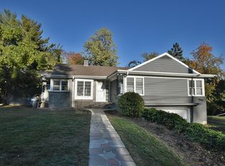 12 Balmville Rd, Newburgh, NY 12550