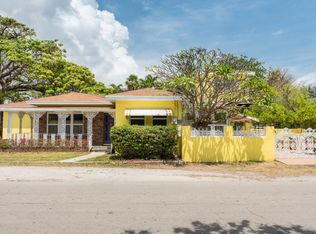 1501 George St, Key West, FL 33040