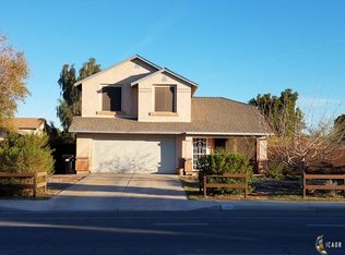 1030 Jones St, Brawley, CA 92227