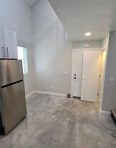 24664 Goya Ave — Photo 13