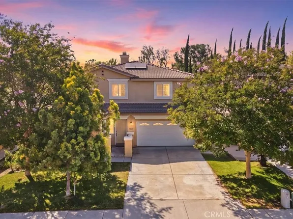 30940 Branford Dr, Temecula, CA 92591