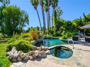 22024 Bahama St, Canoga Park, CA 91304