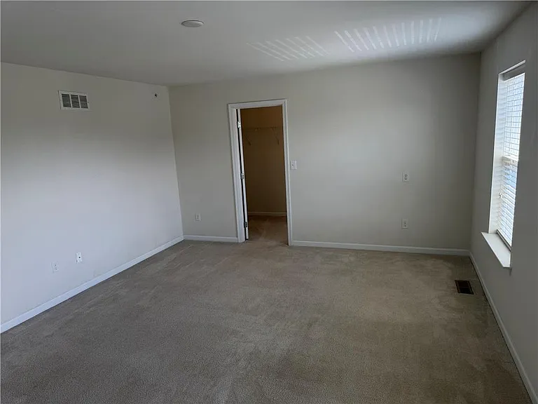 5127 Dogwood Trl — Photo 17