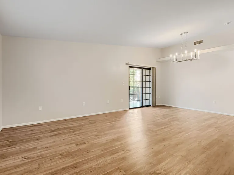 2851 S Valley View Blvd #1125 — Photo 7