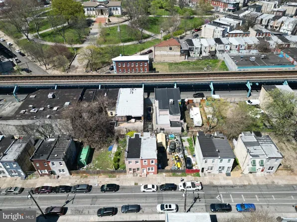 3034 Ruth St, Philadelphia, PA 19134