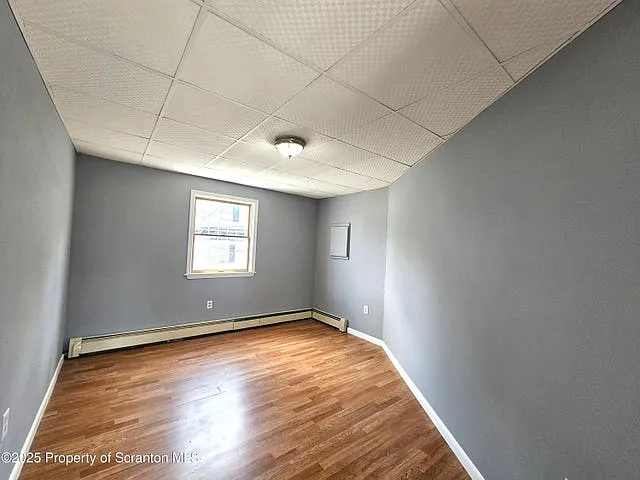 114 S Valley Ave #2 — Photo 4