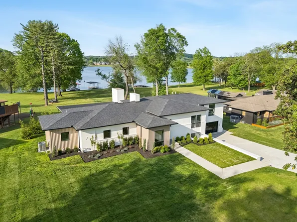 103 Walnut Dr, Hendersonville, TN 37075
