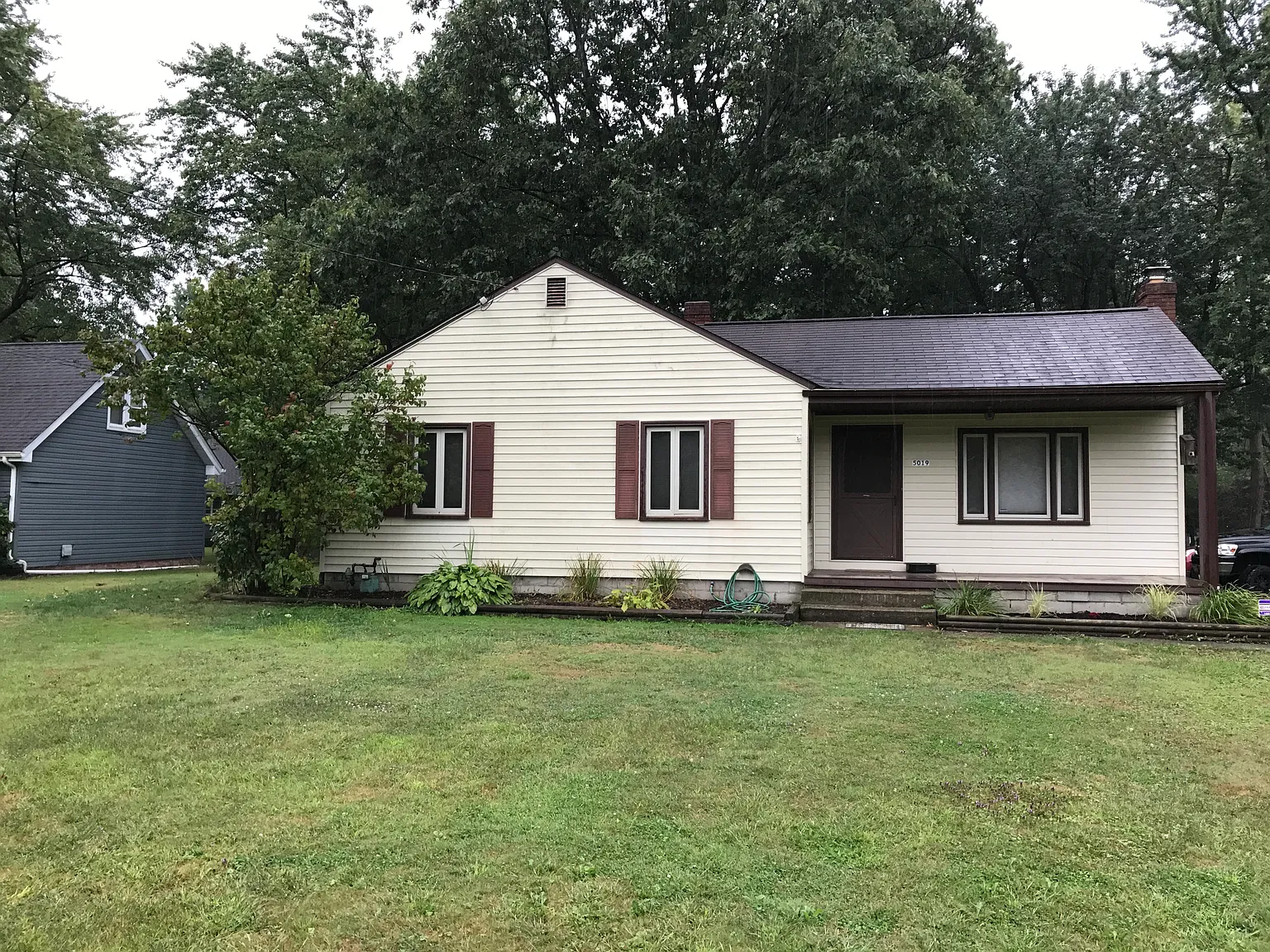5019 New Rd photo 1