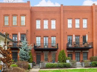 432 E Howard Ave UNIT 18, Decatur, GA 30030