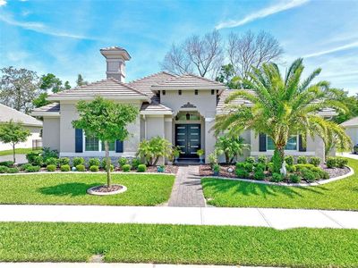 44 New Leatherwood Dr, Palm Coast, FL, 32137