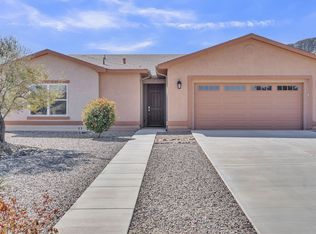 4171 Red River Rd SW, Los Lunas, NM 87031