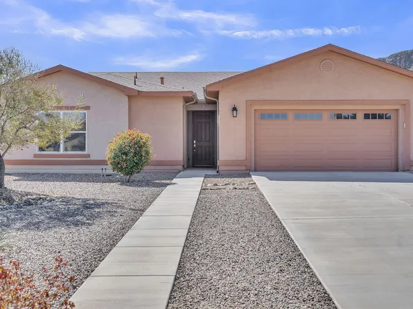 4171 Red River Rd SW, Los Lunas, NM 87031