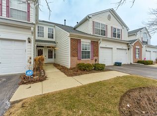 741 W Streamwood Blvd #A, Streamwood, IL 60107