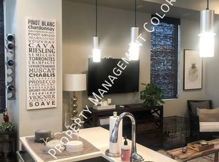 2815 W 25th Ave APT 6, Denver, CO 80211