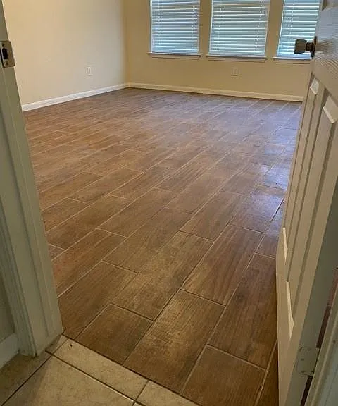 9506 Carsonmont Ln — Photo 13