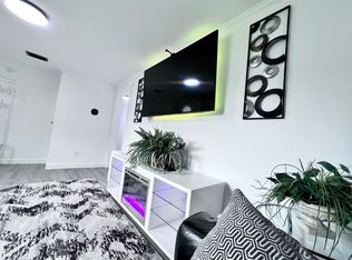 302 Royal Rd, Saint Augustine, FL 32086