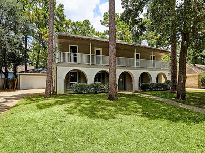 11718 Laneview Dr, Houston, TX, 77070