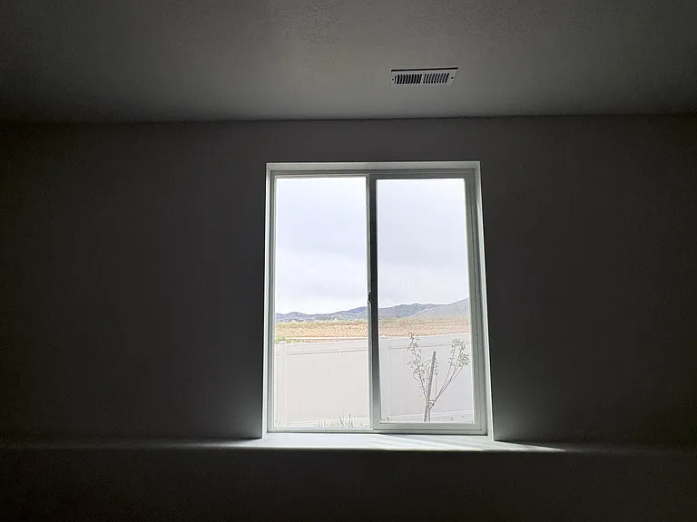 6291 W Butte County Dr — Photo 6