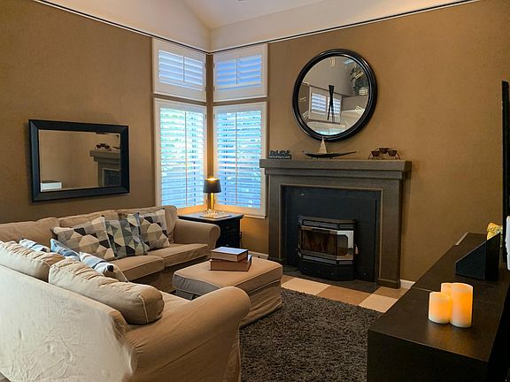 3rd image of 5434 Wildflower Dr