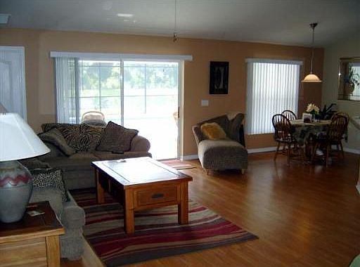 2nd image of 1906 Big Cypress Dr