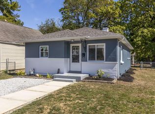 2710 Woodland Ave, Columbus, OH
