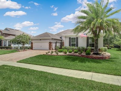 115 Lazo Ct, Saint Augustine, FL, 32095