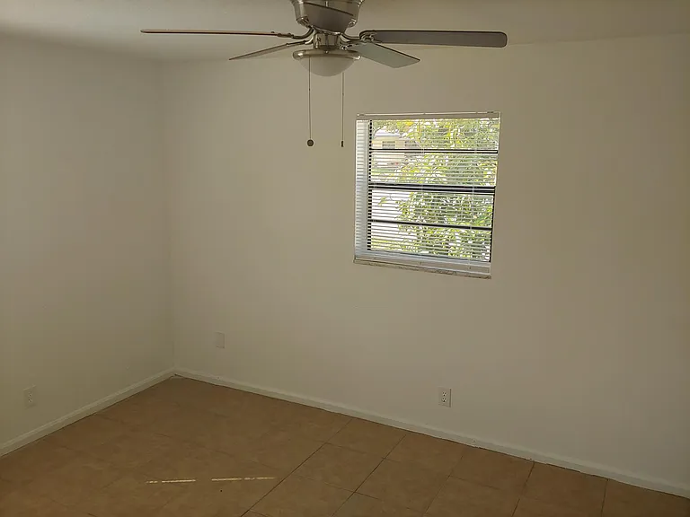 3570 Gull Rd — Photo 6