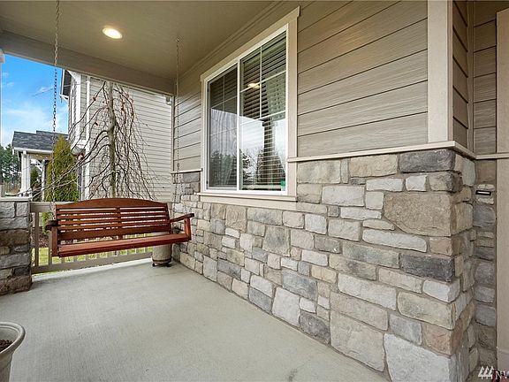2nd image of 23321 79th Ave E