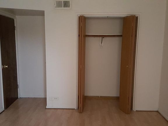 Bedroom 1.2