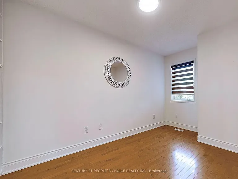 5030 Heatherleigh Ave #170 — Photo 21