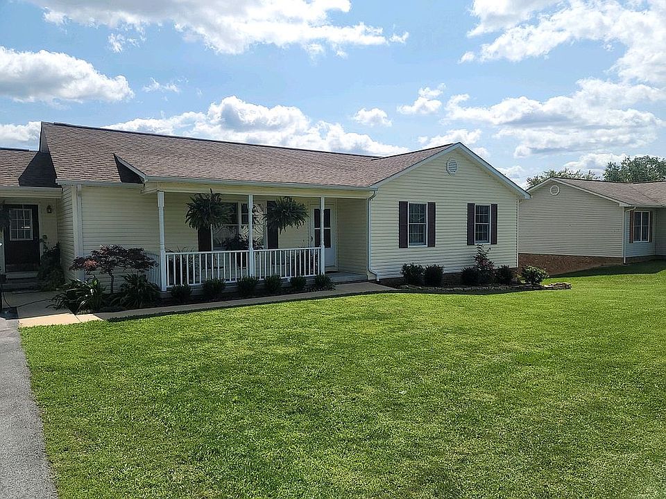 1st image of 16508 Hearl Dr