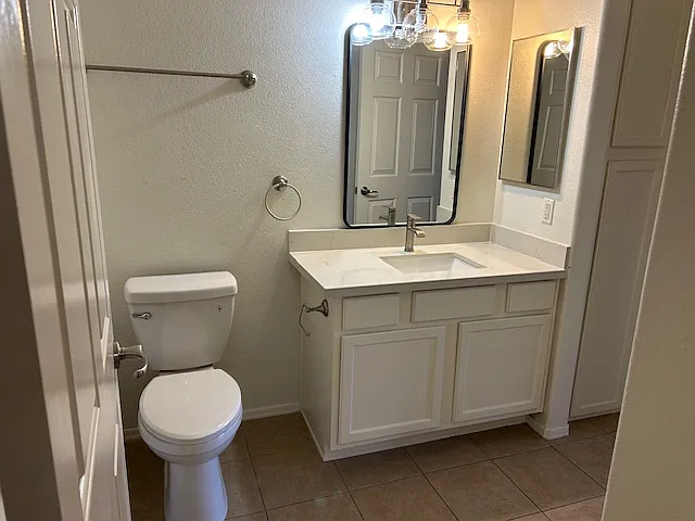 9990 N Scottsdale Rd #2037 — Photo 13