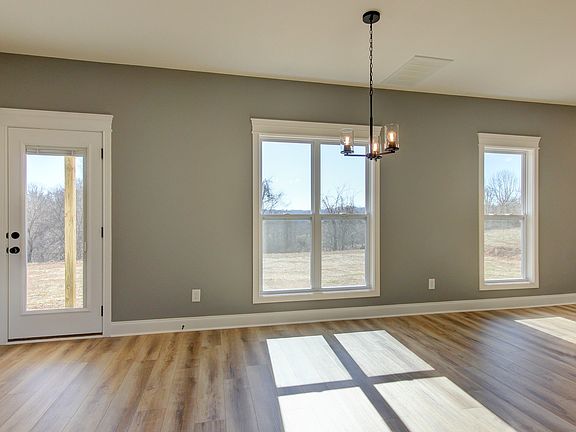 4th image of 842 Burley Barn Rd Lot 198