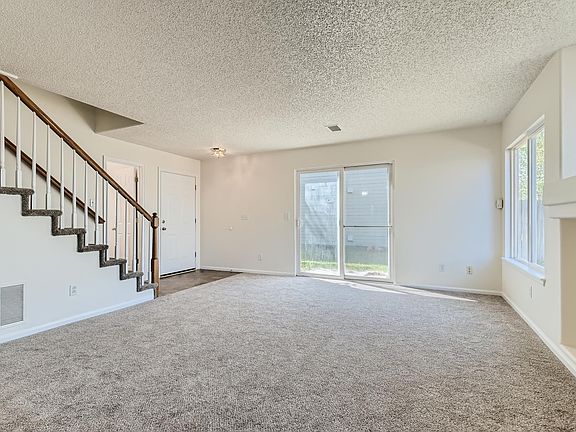 4th image of 4123 Odessa St