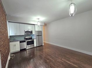 614 Marlborough Rd #B5, Brooklyn, NY 11226