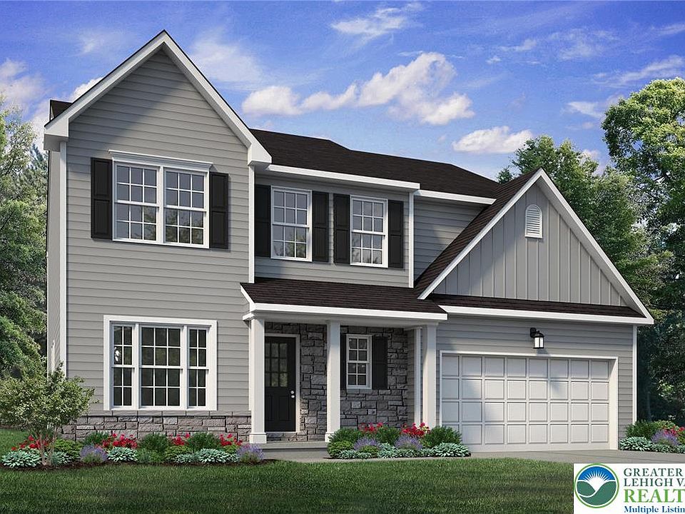2nd image of 5111 Timber Loop #74
