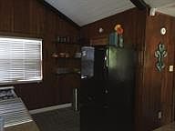 2nd image of 4452 Griffing Dr