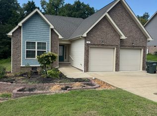 164 Hillview Way, Springfield, TN 37172